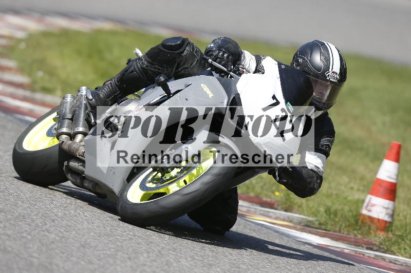 /45 10.08.2025 Plüss Moto Sport ADR/Freies Fahren/722